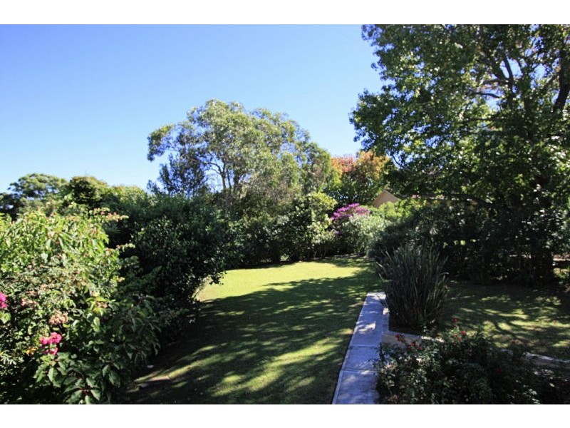 91 Bettington Road, Oatlands NSW 2117