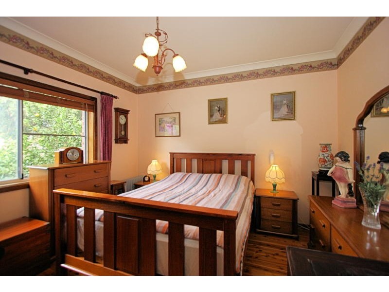 6 Elizabeth Crescent, Northmead NSW 2152