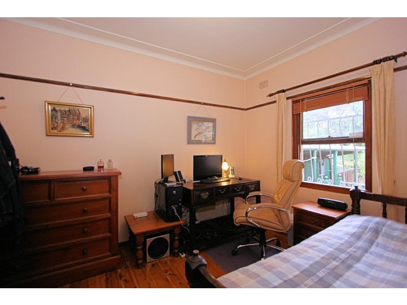 6 Elizabeth Crescent, Northmead NSW 2152