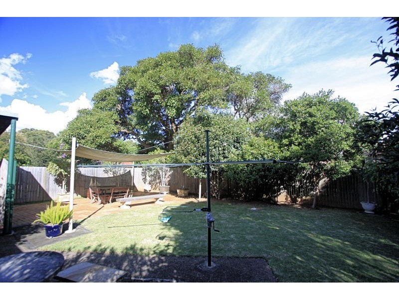 6 Elizabeth Crescent, Northmead NSW 2152