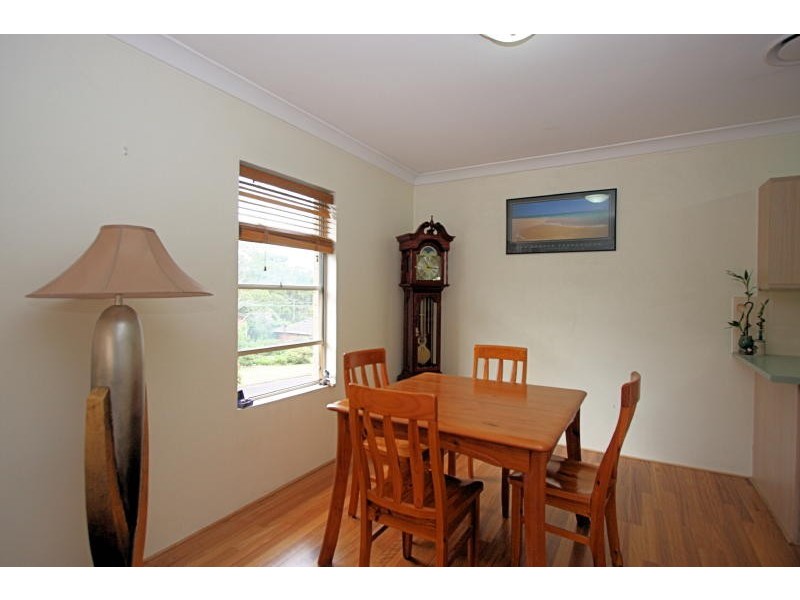 4/36 York Street, Oatlands NSW 2117