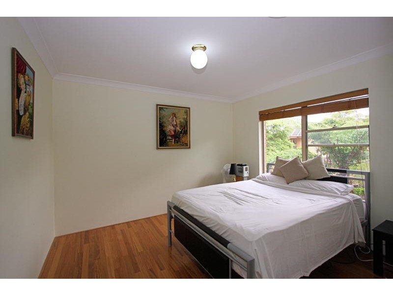 4/36 York Street, Oatlands NSW 2117