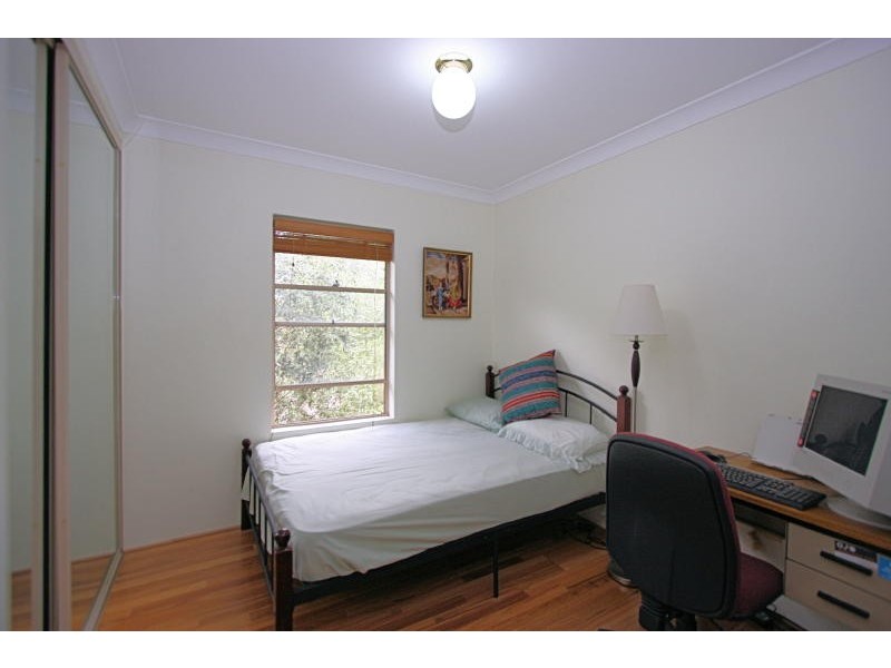 4/36 York Street, Oatlands NSW 2117