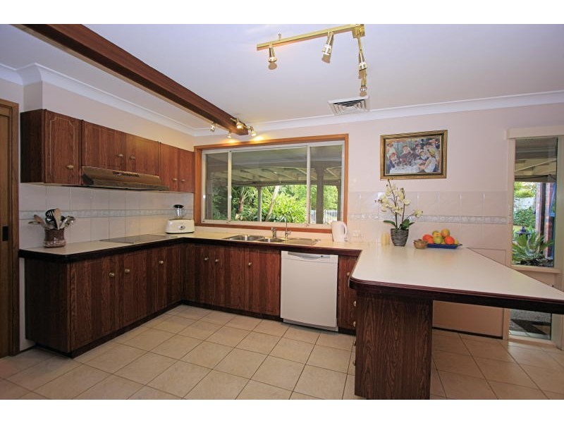 123 Bettington Road, Oatlands NSW 2117