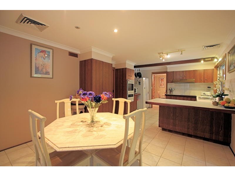 123 Bettington Road, Oatlands NSW 2117