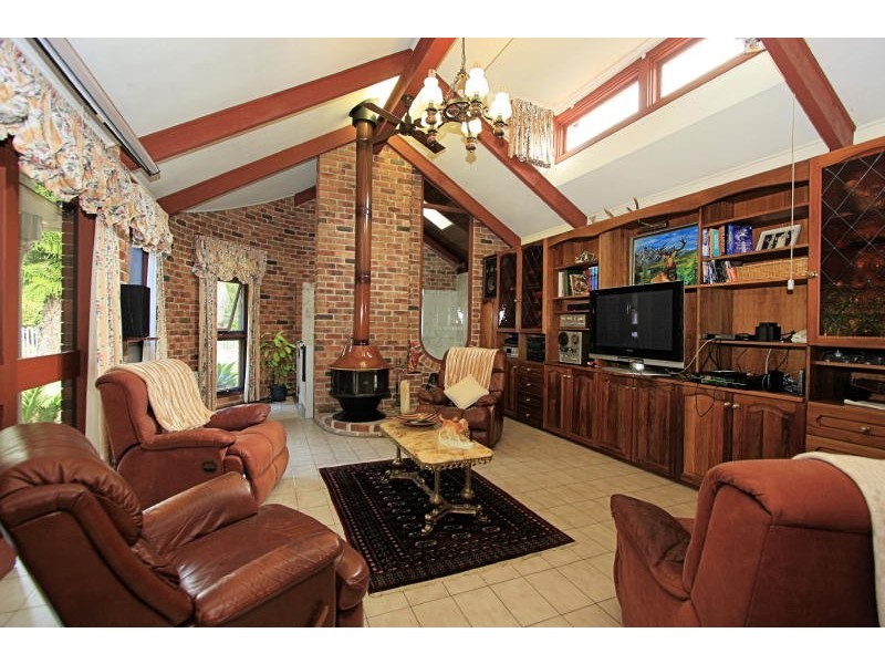 123 Bettington Road, Oatlands NSW 2117