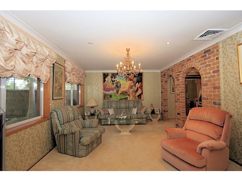 123 Bettington Road, Oatlands NSW 2117