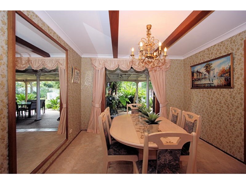 123 Bettington Road, Oatlands NSW 2117