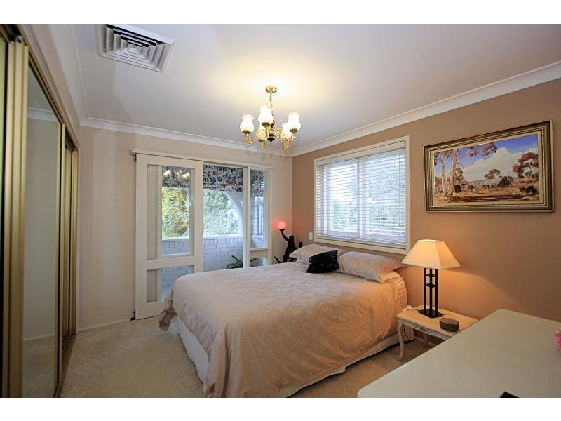 123 Bettington Road, Oatlands NSW 2117