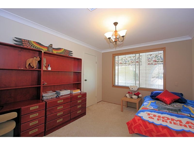123 Bettington Road, Oatlands NSW 2117