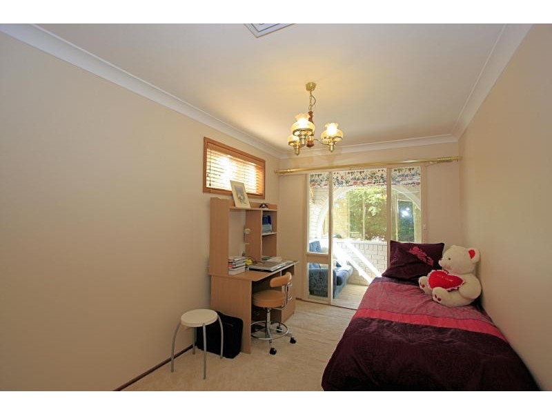 123 Bettington Road, Oatlands NSW 2117