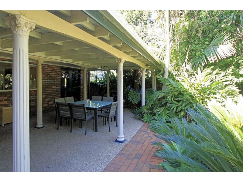 123 Bettington Road, Oatlands NSW 2117