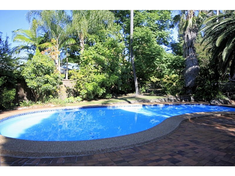 123 Bettington Road, Oatlands NSW 2117