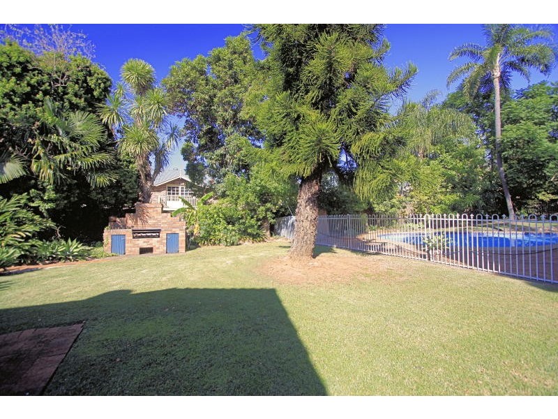 123 Bettington Road, Oatlands NSW 2117