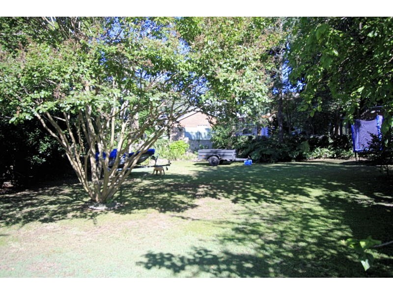 123 Bettington Road, Oatlands NSW 2117