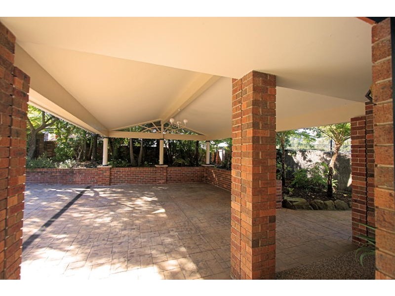 123 Bettington Road, Oatlands NSW 2117