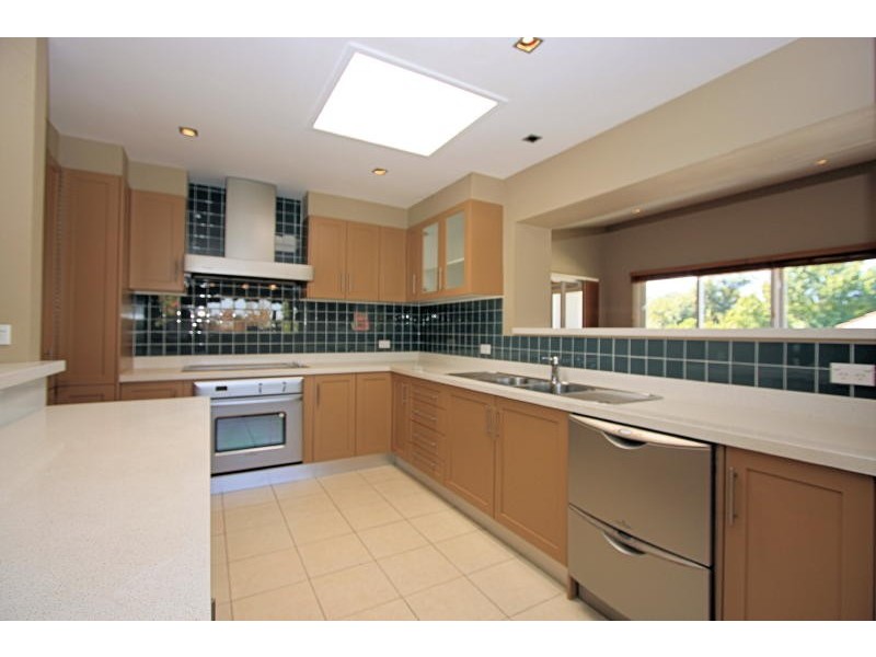 23 Grace Street, Telopea NSW 2117