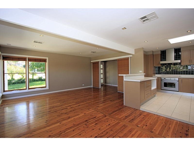 23 Grace Street, Telopea NSW 2117