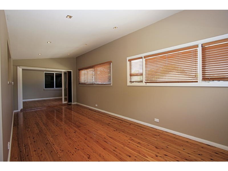 23 Grace Street, Telopea NSW 2117