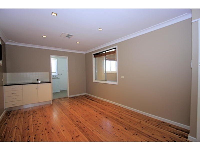 23 Grace Street, Telopea NSW 2117