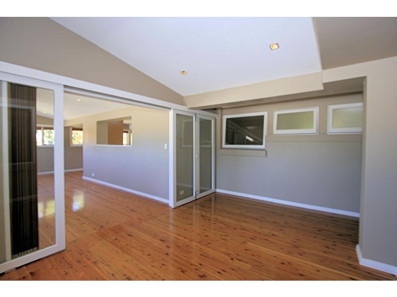 23 Grace Street, Telopea NSW 2117