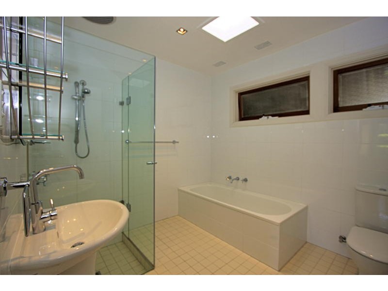 23 Grace Street, Telopea NSW 2117