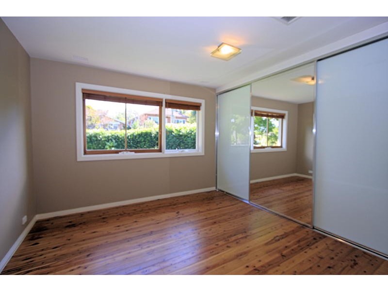 23 Grace Street, Telopea NSW 2117