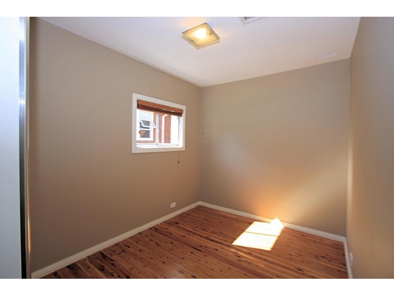 23 Grace Street, Telopea NSW 2117