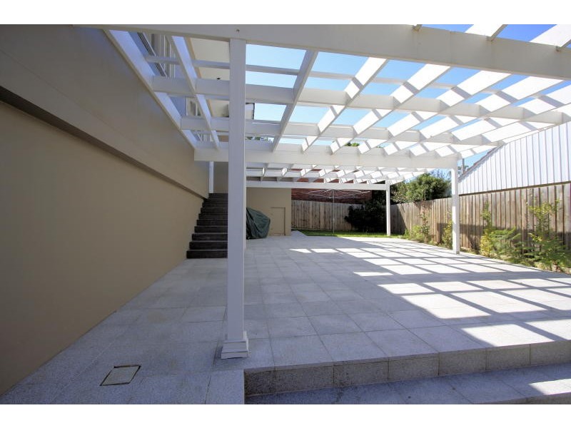 23 Grace Street, Telopea NSW 2117