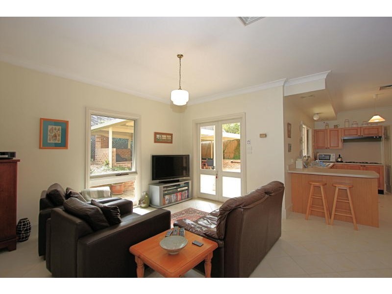 1 Acacia Court, Oatlands NSW 2117