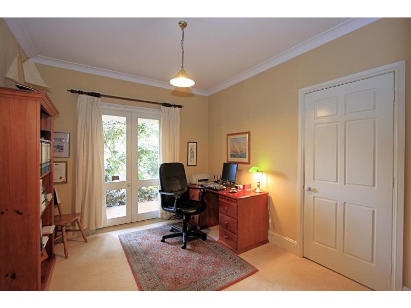 1 Acacia Court, Oatlands NSW 2117