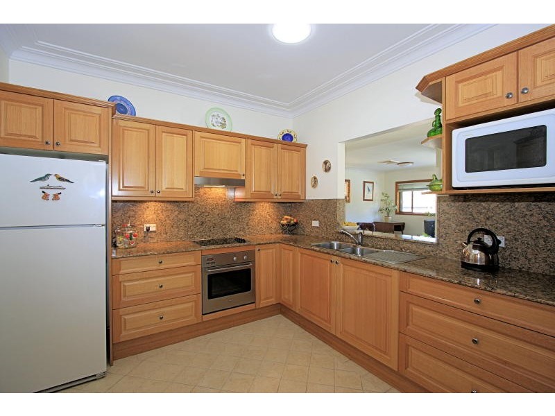 66a Gollan Avenue, Oatlands NSW 2117