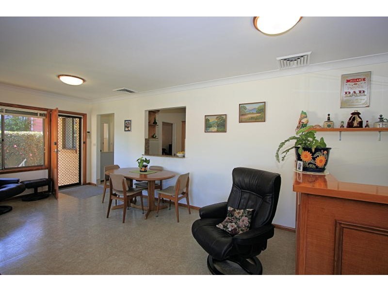 66a Gollan Avenue, Oatlands NSW 2117