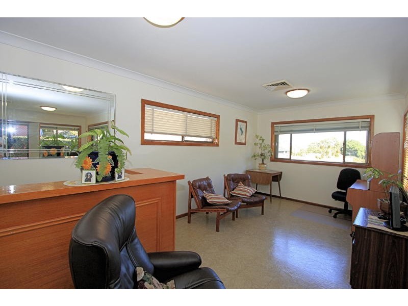 66a Gollan Avenue, Oatlands NSW 2117