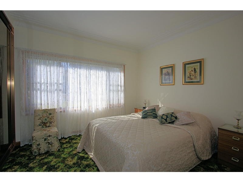 66a Gollan Avenue, Oatlands NSW 2117