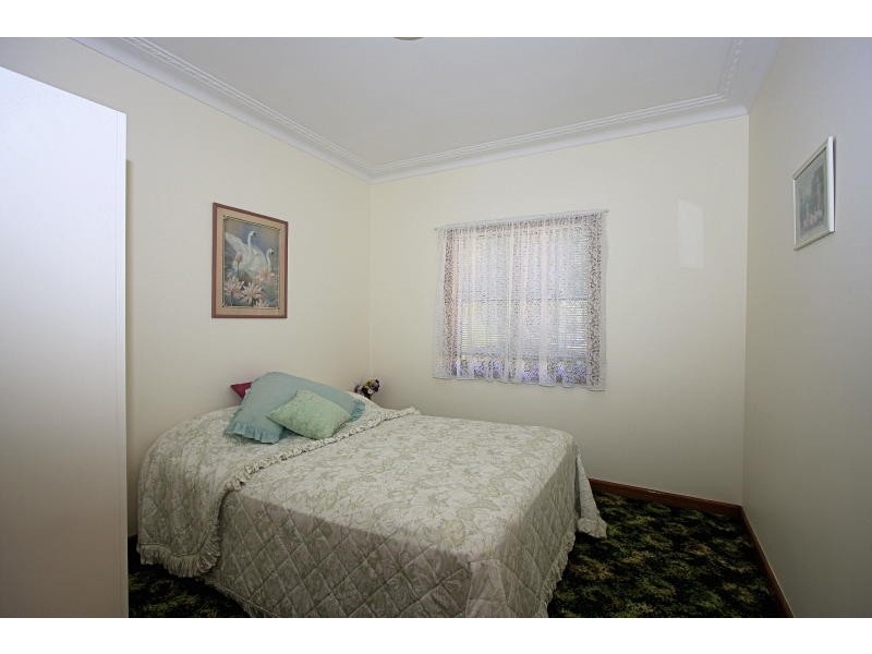 66a Gollan Avenue, Oatlands NSW 2117