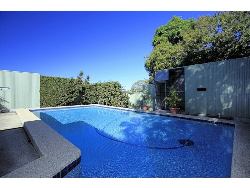 66a Gollan Avenue, Oatlands NSW 2117