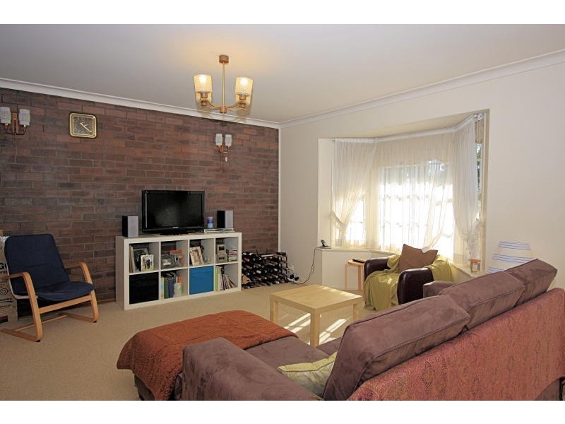 5 Lindsay Street, Baulkham Hills NSW 2153