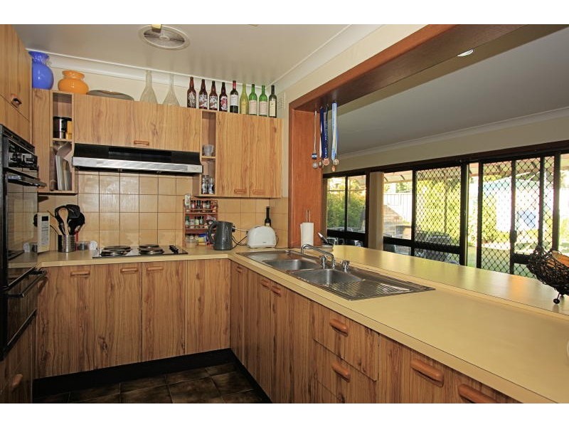 5 Lindsay Street, Baulkham Hills NSW 2153