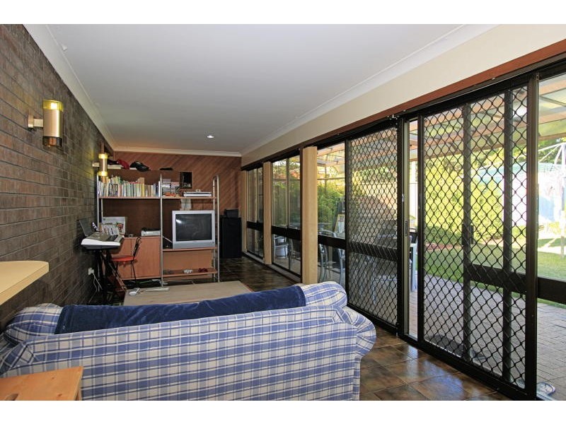 5 Lindsay Street, Baulkham Hills NSW 2153