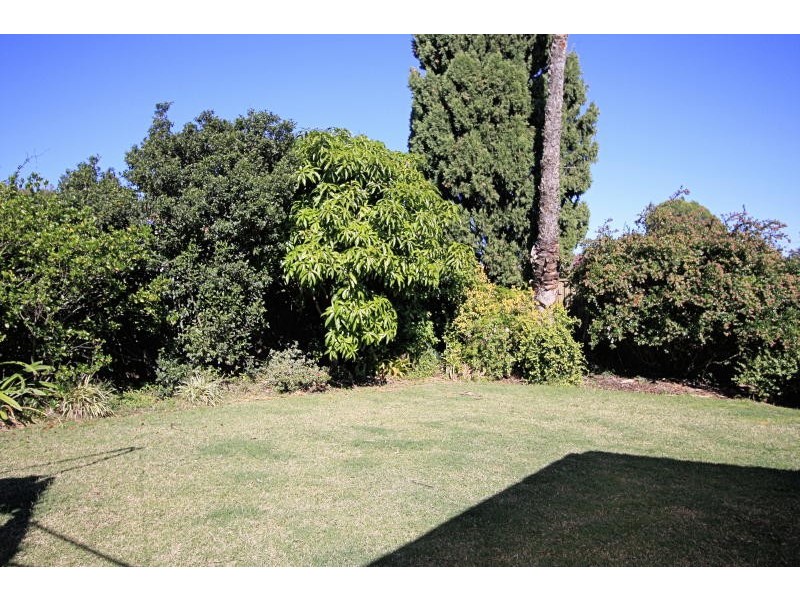 5 Lindsay Street, Baulkham Hills NSW 2153