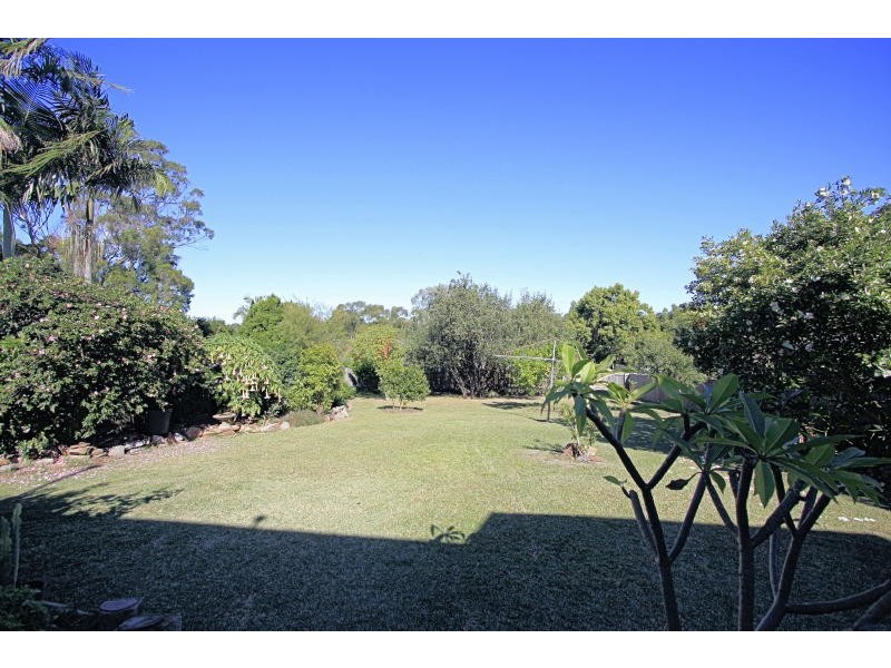 14 Lind Avenue, Oatlands NSW 2117