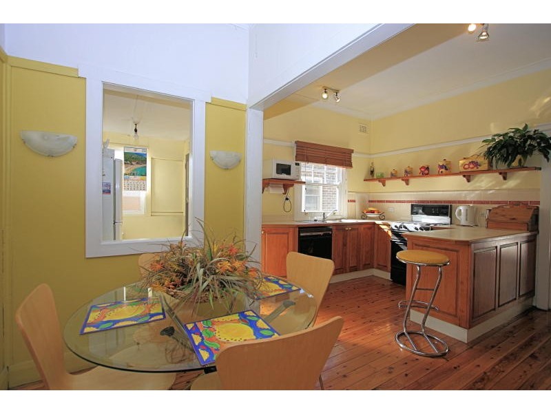 28 Frances Street, Northmead NSW 2152