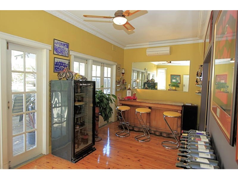 28 Frances Street, Northmead NSW 2152