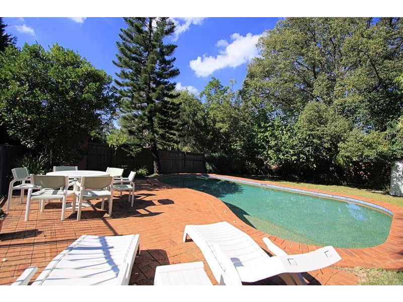 28 Frances Street, Northmead NSW 2152