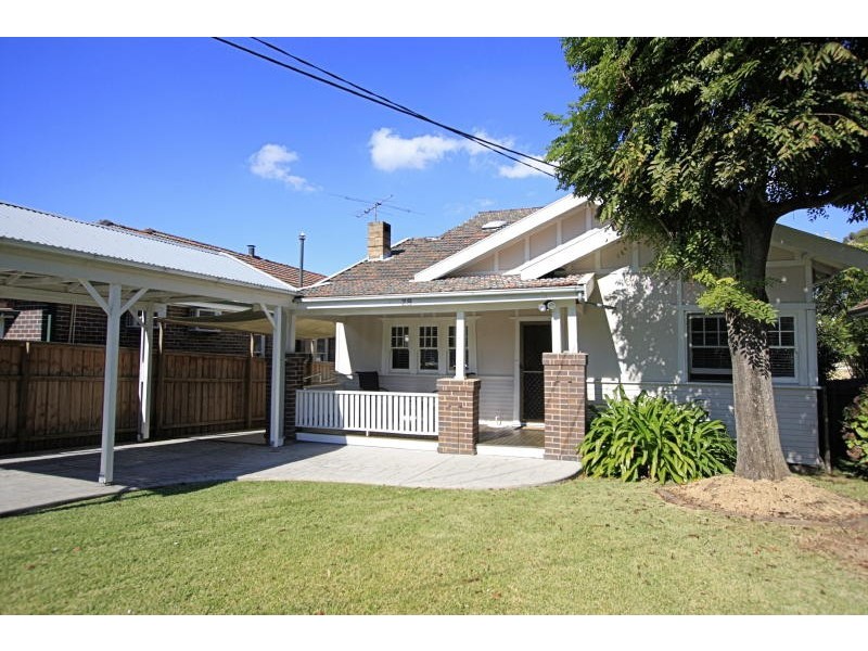 28 Frances Street, Northmead NSW 2152