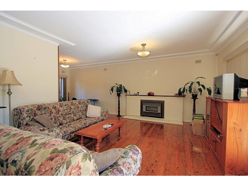 58 Gollan Ave, Oatlands NSW 2117