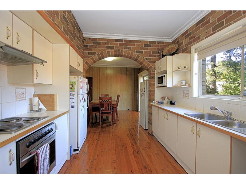 58 Gollan Ave, Oatlands NSW 2117