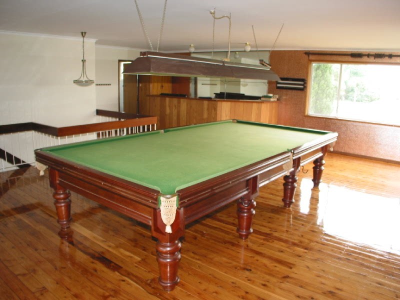 58 Gollan Ave, Oatlands NSW 2117