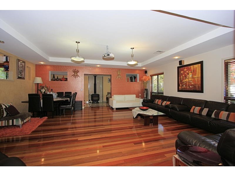 21 Camelot Court, Carlingford NSW 2118